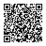www.houseinfo.tw房屋網-西區法拍廠房,西區法拍廠房出售,西區法拍廠房公告-QRCode