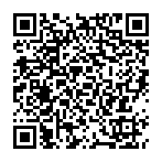 www.houseinfo.tw房屋網-西區法拍廠房,西區法拍廠房出售,西區法拍廠房公告-QRCode