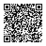 www.houseinfo.tw房屋網-西區法拍廠辦,西區法拍廠辦出售,西區法拍廠辦公告-QRCode