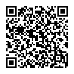 www.houseinfo.tw房屋網-西區法拍廠辦,西區法拍廠辦出售,西區法拍廠辦公告-QRCode