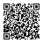 www.houseinfo.tw房屋網-西區法拍房屋,西區法拍房屋出售,西區法拍房屋公告-QRCode