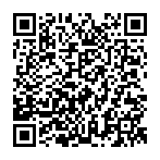 www.houseinfo.tw房屋網-西區法拍房屋,西區法拍房屋出售,西區法拍房屋公告-QRCode