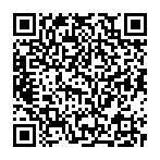 www.houseinfo.tw房屋網-西區法拍樓中樓,西區法拍樓中樓出售,西區法拍樓中樓公告-QRCode