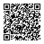 www.houseinfo.tw房屋網-西區法拍樓中樓,西區法拍樓中樓出售,西區法拍樓中樓公告-QRCode