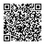 www.houseinfo.tw房屋網-西區法拍辦公室,西區法拍辦公室出售,西區法拍辦公室公告-QRCode