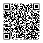 www.houseinfo.tw房屋網-西區法拍辦公室,西區法拍辦公室出售,西區法拍辦公室公告-QRCode