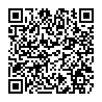www.houseinfo.tw房屋網-西區法拍農舍,西區法拍農舍出售,西區法拍農舍公告-QRCode
