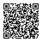 www.houseinfo.tw房屋網-西區法拍農舍,西區法拍農舍出售,西區法拍農舍公告-QRCode