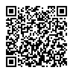 www.houseinfo.tw房屋網-西區法拍透天,西區法拍透天出售,西區法拍透天公告-QRCode