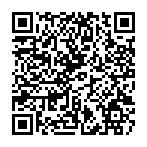 www.houseinfo.tw房屋網-西區法拍雅房,西區法拍雅房出售,西區法拍雅房公告-QRCode