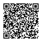 www.houseinfo.tw房屋網-西區法拍雅房,西區法拍雅房出售,西區法拍雅房公告-QRCode
