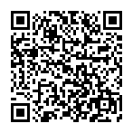 www.houseinfo.tw房屋網-西區法拍電梯別墅,西區法拍電梯別墅出售,西區法拍電梯別墅公告-QRCode