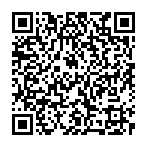 www.houseinfo.tw房屋網-西區法拍電梯大廈,西區法拍電梯大廈出售,西區法拍電梯大廈公告-QRCode