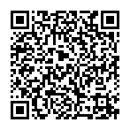 www.houseinfo.tw房屋網-西區法拍電梯大廈,西區法拍電梯大廈出售,西區法拍電梯大廈公告-QRCode