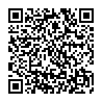 www.houseinfo.tw房屋網-西區法拍電梯大樓,西區法拍電梯大樓出售,西區法拍電梯大樓公告-QRCode