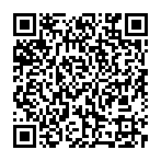 www.houseinfo.tw房屋網-西區法拍電梯華廈,西區法拍電梯華廈出售,西區法拍電梯華廈公告-QRCode