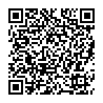 www.houseinfo.tw房屋網-西屯法拍倉庫,西屯法拍倉庫出售,西屯法拍倉庫公告-QRCode