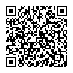 www.houseinfo.tw房屋網-西屯法拍大樓,西屯法拍大樓出售,西屯法拍大樓公告-QRCode