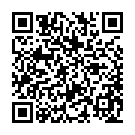 www.houseinfo.tw房屋網-西屯法拍屋,西屯法拍屋出售,西屯法拍屋公告-QRCode