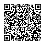 www.houseinfo.tw房屋網-西屯法拍店面,西屯法拍店面出售,西屯法拍店面公告-QRCode