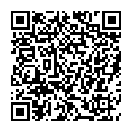 www.houseinfo.tw房屋網-西屯法拍房子,西屯法拍房子出售,西屯法拍房子公告-QRCode