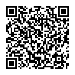www.houseinfo.tw房屋網-西屯法拍樓中樓,西屯法拍樓中樓出售,西屯法拍樓中樓公告-QRCode