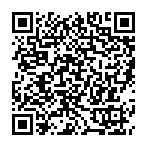 www.houseinfo.tw房屋網-西屯法拍農舍,西屯法拍農舍出售,西屯法拍農舍公告-QRCode