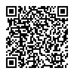 www.houseinfo.tw房屋網-西屯法拍透天,西屯法拍透天出售,西屯法拍透天公告-QRCode