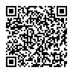 www.houseinfo.tw房屋網-西屯法拍透天別墅,西屯法拍透天別墅出售,西屯法拍透天別墅公告-QRCode