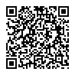 www.houseinfo.tw房屋網-西屯法拍雅房,西屯法拍雅房出售,西屯法拍雅房公告-QRCode