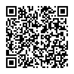 www.houseinfo.tw房屋網-西屯法拍電梯大廈,西屯法拍電梯大廈出售,西屯法拍電梯大廈公告-QRCode