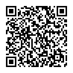 www.houseinfo.tw房屋網-西屯法拍電梯大樓,西屯法拍電梯大樓出售,西屯法拍電梯大樓公告-QRCode