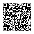 www.houseinfo.tw房屋網-西嶼法拍中古屋,西嶼法拍中古屋出售,西嶼法拍中古屋公告-QRCode
