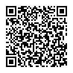 www.houseinfo.tw房屋網-西嶼法拍公寓,西嶼法拍公寓出售,西嶼法拍公寓公告-QRCode
