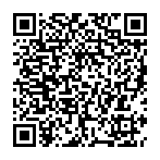 www.houseinfo.tw房屋網-西嶼法拍別墅,西嶼法拍別墅出售,西嶼法拍別墅公告-QRCode