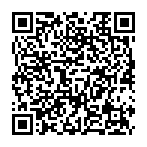 www.houseinfo.tw房屋網-西嶼法拍大廈,西嶼法拍大廈出售,西嶼法拍大廈公告-QRCode