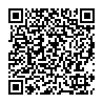 www.houseinfo.tw房屋網-西嶼法拍套房,西嶼法拍套房出售,西嶼法拍套房公告-QRCode