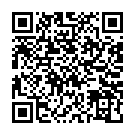 www.houseinfo.tw房屋網-西嶼法拍屋,西嶼法拍屋出售,西嶼法拍屋公告-QRCode