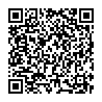 www.houseinfo.tw房屋網-西嶼法拍工業廠房,西嶼法拍工業廠房出售,西嶼法拍工業廠房公告-QRCode