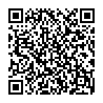 www.houseinfo.tw房屋網-西嶼法拍店面,西嶼法拍店面出售,西嶼法拍店面公告-QRCode
