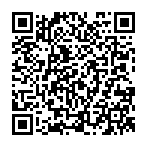 www.houseinfo.tw房屋網-西嶼法拍廠房,西嶼法拍廠房出售,西嶼法拍廠房公告-QRCode