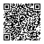 www.houseinfo.tw房屋網-西嶼法拍廠辦,西嶼法拍廠辦出售,西嶼法拍廠辦公告-QRCode