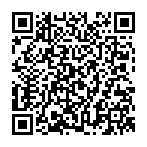 www.houseinfo.tw房屋網-西嶼法拍房屋,西嶼法拍房屋出售,西嶼法拍房屋公告-QRCode