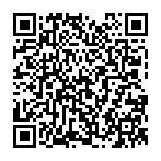 www.houseinfo.tw房屋網-西嶼法拍豪宅,西嶼法拍豪宅出售,西嶼法拍豪宅公告-QRCode