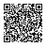 www.houseinfo.tw房屋網-西嶼法拍辦公室,西嶼法拍辦公室出售,西嶼法拍辦公室公告-QRCode