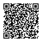 www.houseinfo.tw房屋網-西嶼法拍透天,西嶼法拍透天出售,西嶼法拍透天公告-QRCode