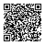 www.houseinfo.tw房屋網-西嶼法拍雅房,西嶼法拍雅房出售,西嶼法拍雅房公告-QRCode