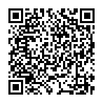 www.houseinfo.tw房屋網-西嶼法拍電梯別墅,西嶼法拍電梯別墅出售,西嶼法拍電梯別墅公告-QRCode