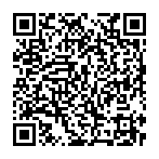 www.houseinfo.tw房屋網-西嶼法拍電梯大廈,西嶼法拍電梯大廈出售,西嶼法拍電梯大廈公告-QRCode