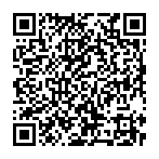 www.houseinfo.tw房屋網-西嶼法拍電梯大樓,西嶼法拍電梯大樓出售,西嶼法拍電梯大樓公告-QRCode